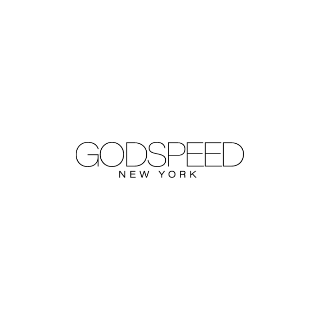 Godspeed – PLATFORM NYC