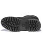 Timberland Premium 6-Inch "Classic" Men's Boot - BLACK