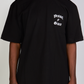 DCPL T-Shirt - Daniel - Black