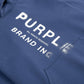 Purple Brand - P404 - As Above - Midnight