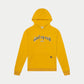 GS 4ever Hoodie (Yellow)