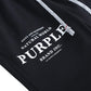 Purple Brand - P407 - Signs and Wonders Wash - Black
